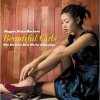 Various Artists "Beautiful Girls -The Strictly Best Works Collection-"