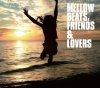 Various Artists "Mellow Beats, Friends & Lovers"