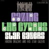 Hiroshi Okazaki and His Star Gazers "Gazing the Cygnus", "Gazing the Orion"