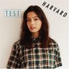 Harvard "Test"