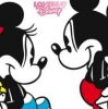 Various Artists "Lovebeat Disney"