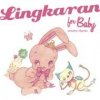 Various Artists "Lingkaran For Baby"
