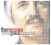 Various Artists "The Remixies Viva! Paul Mauriat"