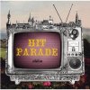 akiko "Hit Parade -London Nite Tribute-"