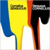 Cornelius "Sensuous" (12")