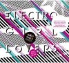 Various Artists "Electro Girl Lovers"