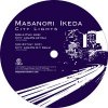 Ikeda Masanori "City Lights" (12")