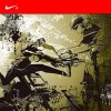 Fantastic Plastic Machine "Mission: Nike+ Original Run" (Download)