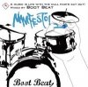 Boot Beat "Manifesto! 2"