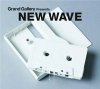 Various Artists "Grand Gallery presents New Wave"