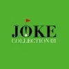 Various Artists "Joke Collection 01" (12")