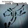 the fascinations "Rock The Casbah" (10")