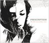 Various Artists "Prescription ~The other side of classic music~"