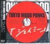 Tokyo Mood Punks "Jamie"