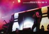 Denki Groove "Live at Fuji Rock Festival '06" (DVD)