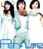 Perfume "Perfume ~Complete Best~" (CD+DVD) (re-release)