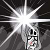 Usagi-chang Night Fever!! -Chapter01 Final- Usagi-chang Night Fever!! -Chapter01 Final-