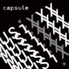 capsule "MUSiXXX / I'm Feeling You" (12")