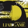 TV soundtrack "Liar Game"