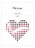 Perfume "Fan Service [sweet]" (CD+DVD)