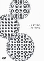 HASYMO "HAS/YMO" DVD