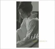 Original soundtrack "Silk (Soie)" オリジナルサウンドトラック 「Silk (Soie)」
