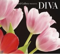 Various Artists "Diva"