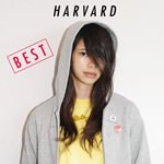 Harvard "Best"