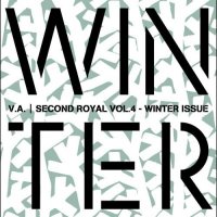 Various Artists "Second Royal vol.4 ~Winter Issue~"