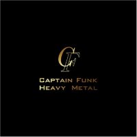 Captain Funk "Heavy Metal"