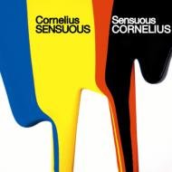 Cornelius "Sensuous"