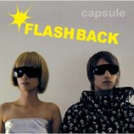capsule "Flash Back"