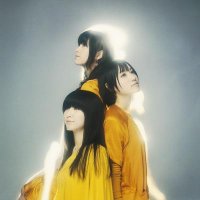 Perfume "Dream Fighter" Limited edition