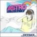 Aprils "Astro"