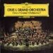 Crue-L Grand Orchestra "Crue-L Grand Orchestra I"