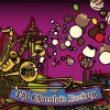 Various Artists "The Chocolate Factory" (Download)