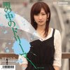 Hoshino Michiru "ame no naka no Dreamer" (7"+CD)