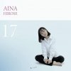 Aina Hirose "17"