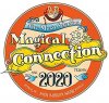 Various Artists "Magical Connection 2020"