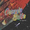 Yasushi Ide "Cosmic Suite" (12"/CD)