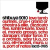 Various Artists "Shibuya9010"