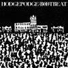Boot Beat "Hodgepodge"