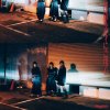 Negicco "kaitou Negi ni goyoushin"