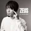 ZEUS a.k.a. Kensuke Okuda "sore wa, Wednesday" (Download)