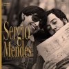 Various Artists "Sergio Mendes Tribute"