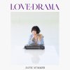 Natsu Summer "Love-Drama" (Download)