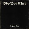 Voodoo Club "I Love You" (Download)