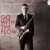 Shunosuke Ishikawa "Go With The Flow" (Download)