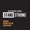 "Stand Strong feat. Libro, Pocyomkin, Bose & Chozen Lee" (7")