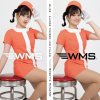 Wink Music Service "Alice"